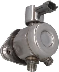 High-pressure Pump 8430029 - image 3