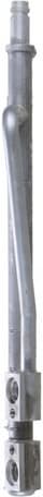 Condenser, air conditioning >>> Easy2Fit <<< 8FC 366 220-331 - image 4