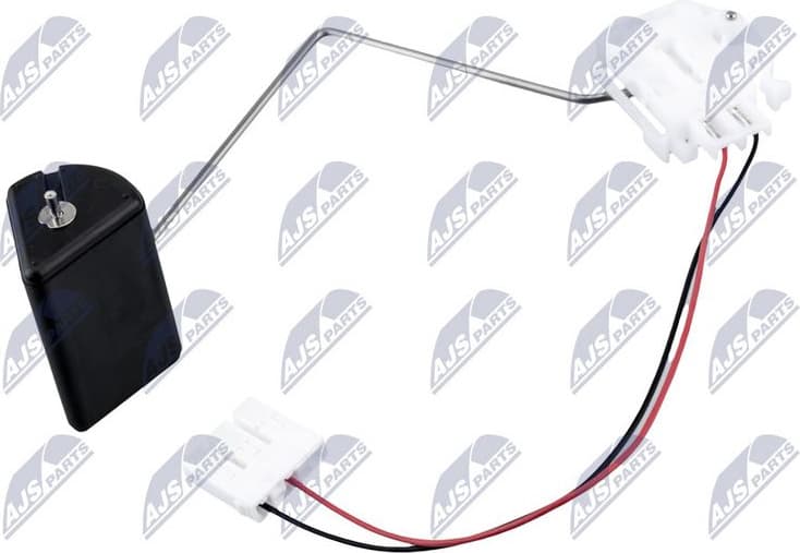 Sender Unit, fuel tank ETV-TY-003