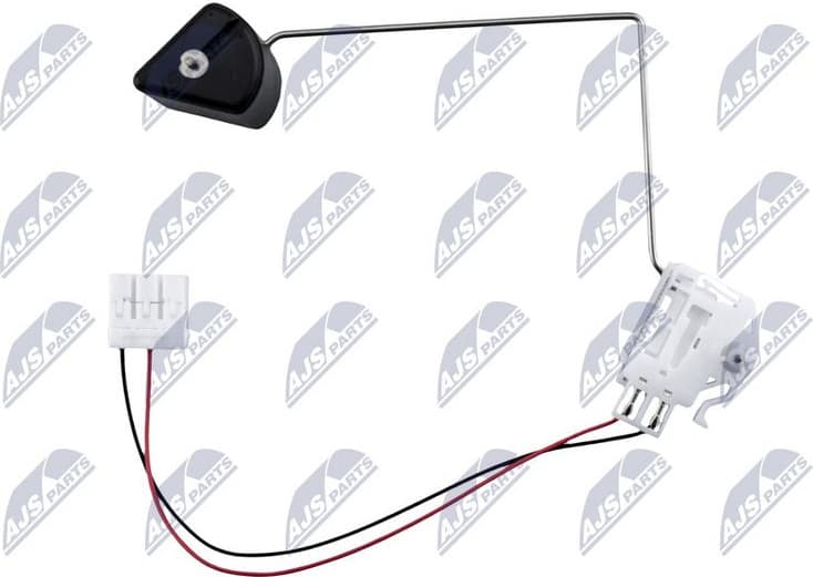 Sender Unit, fuel tank ETV-TY-003 - image 3