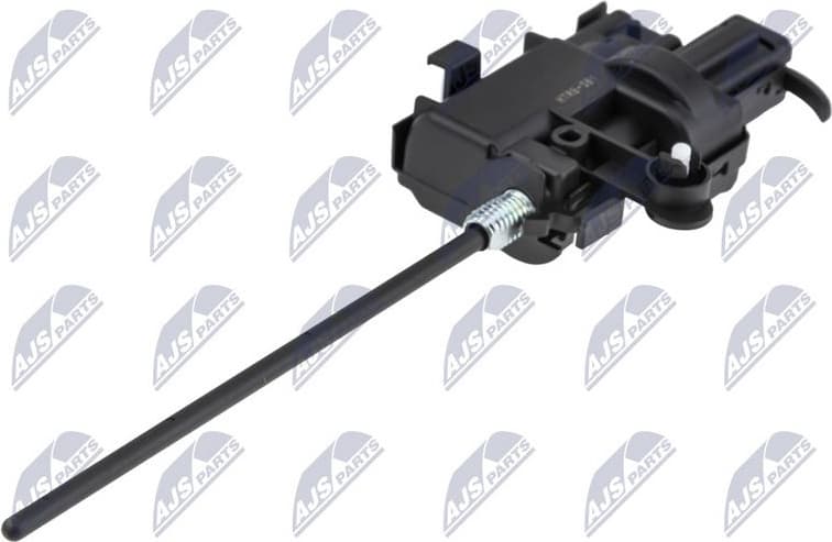 Actuator, fuel filler flap EZC-RE-351 - image 2
