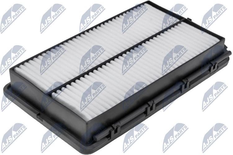 Air Filter FAF-HY-541