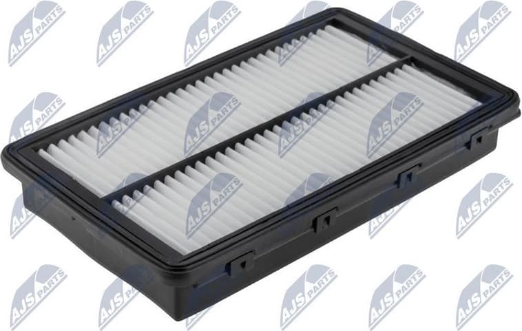 Air Filter FAF-HY-541 - image 2