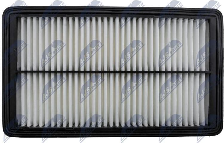 Air Filter FAF-HY-541 - image 3