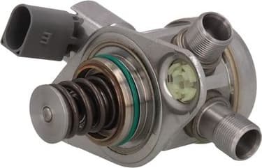 High-pressure Pump 8430016