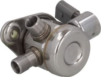High-pressure Pump 8430016 - image 2