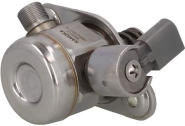 High-pressure Pump 8430016 - image 3