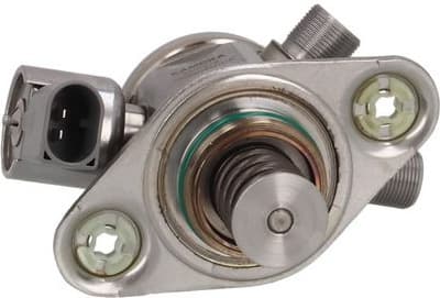 High-pressure Pump 8430016 - image 4