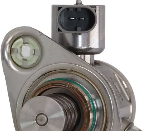 High-pressure Pump 8430016 - image 5