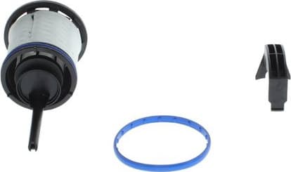 Fuel Filter F 026 402 385