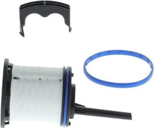 Fuel Filter F 026 402 385 - image 2