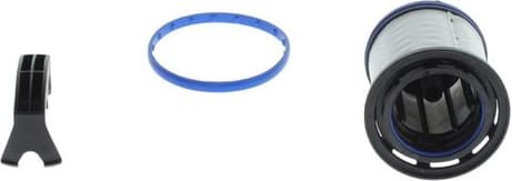 Fuel Filter F 026 402 385 - image 3