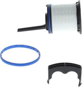 Fuel Filter F 026 402 385 - image 4