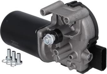 Wiper Motor 3100199