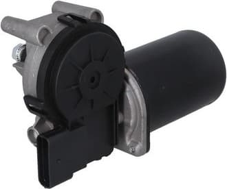 Wiper Motor 3100199 - image 2