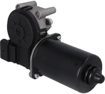 Wiper Motor 3100199 - image 3