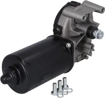 Wiper Motor 3100199 - image 4