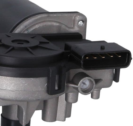 Wiper Motor 3100199 - image 5