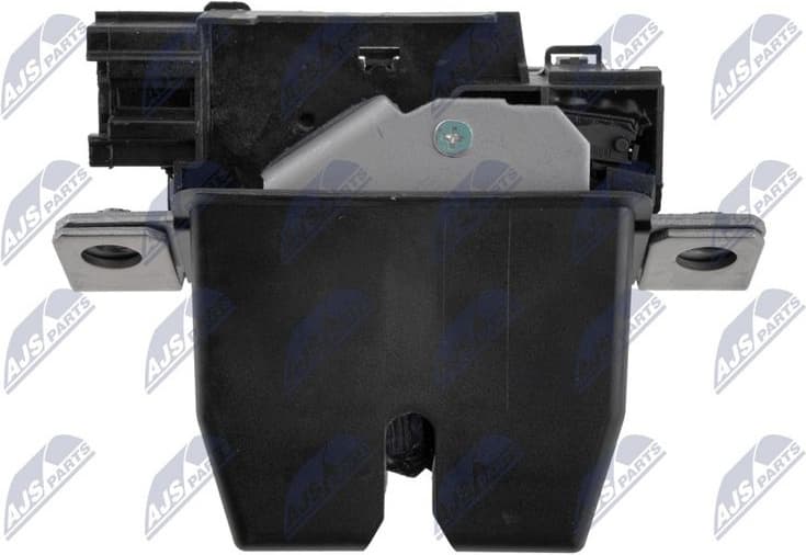 Tailgate Lock EZC-FR-384 - image 4