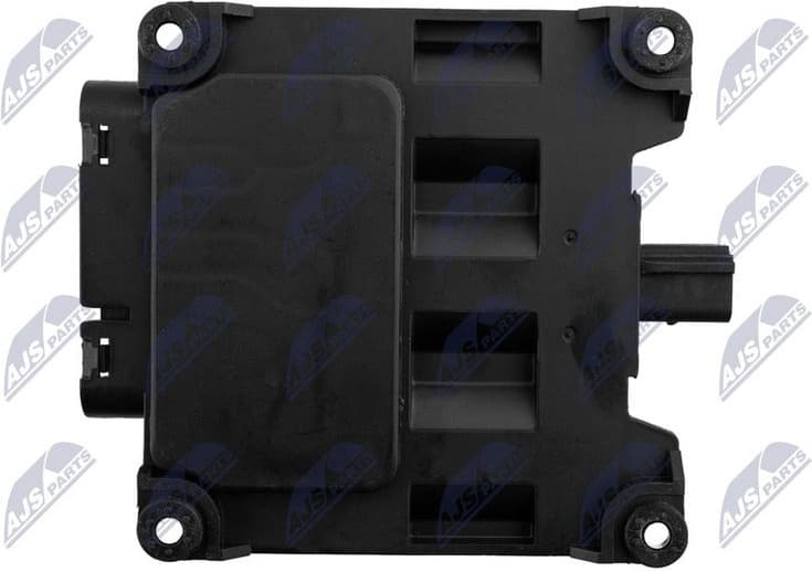 Valve, air control (intake air) ECD-VW-064 - image 3