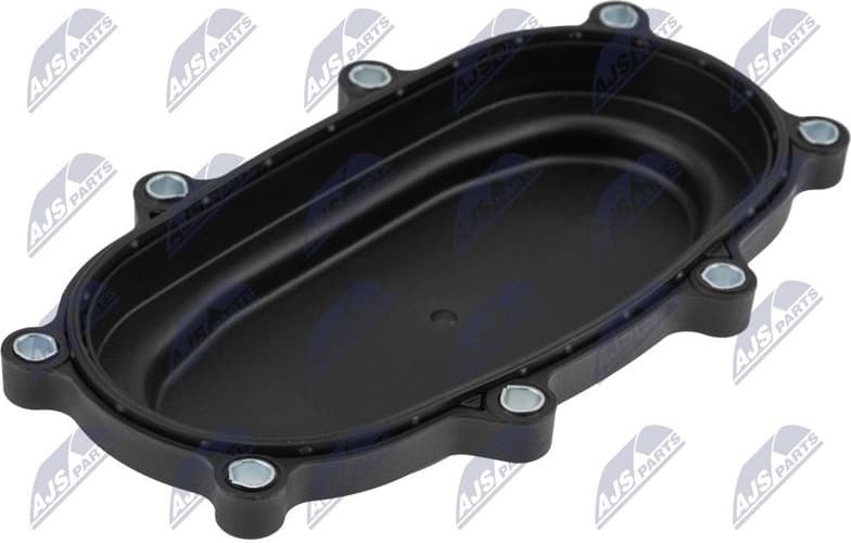 Timing Case RTC-FT-001 - image 2