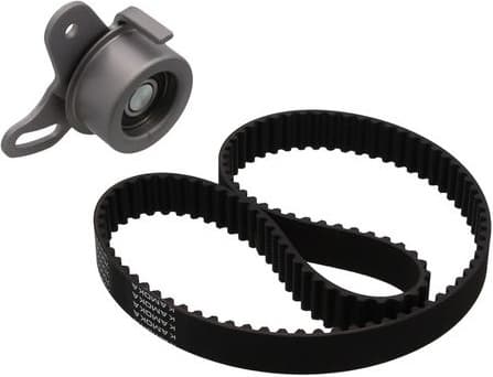 Timing Belt Kit 7001107 - image 2