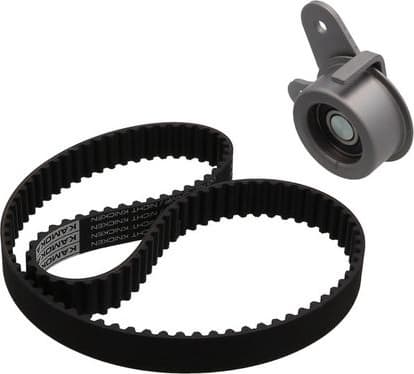Timing Belt Kit 7001107 - image 3