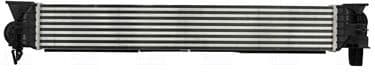Charge Air Cooler ** FIRST FIT ** 961315 - image 3