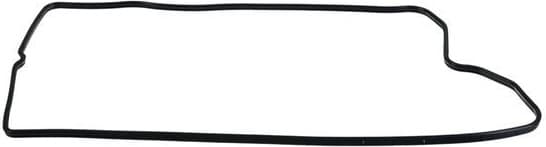 Gasket Kit, cylinder head 11-25563-SX