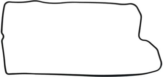 Gasket Kit, cylinder head 11-25563-SX - image 2