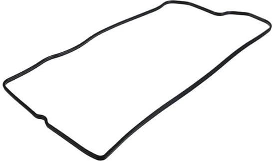 Gasket Kit, cylinder head 11-25563-SX - image 3