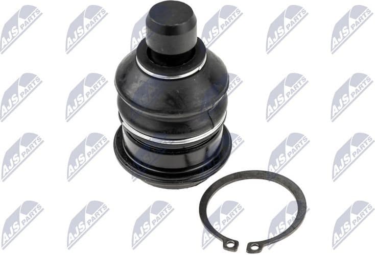 Ball Joint ZSD-DW-059