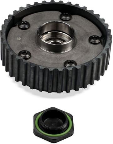 Camshaft Adjuster 21-7028