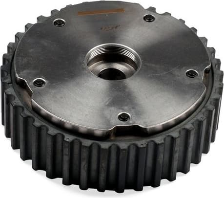 Camshaft Adjuster 21-7028 - image 2