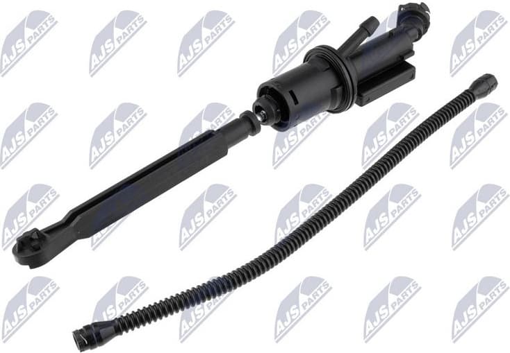 Master Cylinder, clutch NSP-PE-010