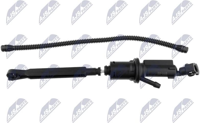 Master Cylinder, clutch NSP-PE-010 - image 3