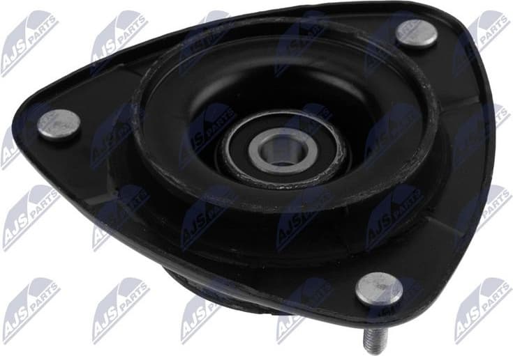 Mounting, shock absorber AD-SB-011