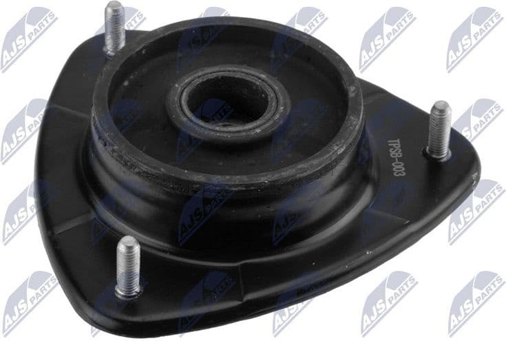 Mounting, shock absorber AD-SB-011 - image 2