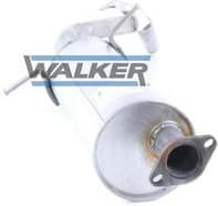 Rear Muffler 23193 - image 5