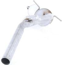 Rear Muffler 23193 - image 6