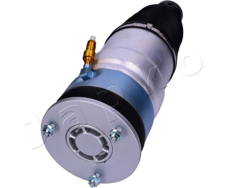 Air Suspension Strut MJAS296
