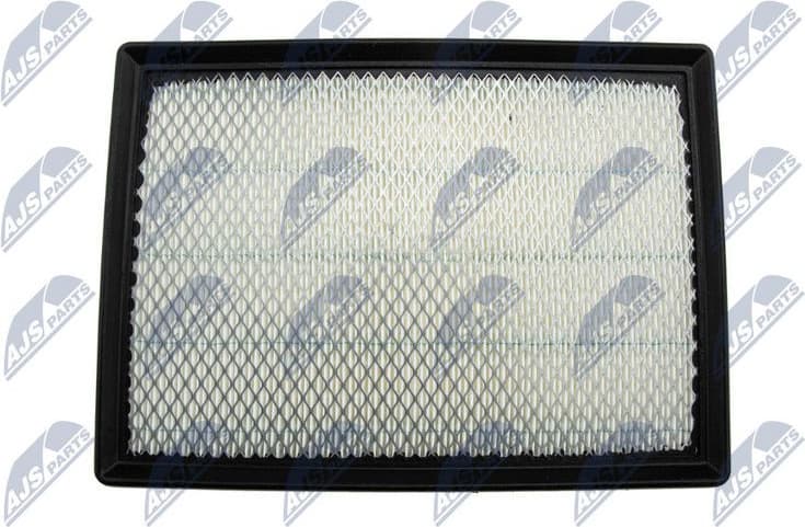 Air Filter FAF-CH-023 - image 2