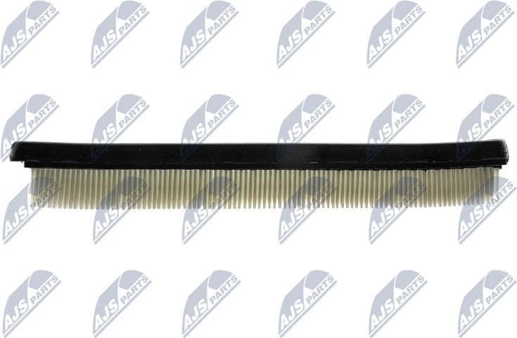 Air Filter FAF-CH-023 - image 3