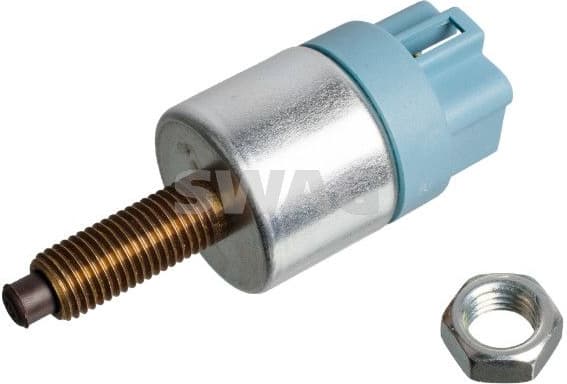 Stop Light Switch 33 10 2493