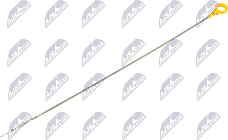 Oil Dipstick BOL-CH-003