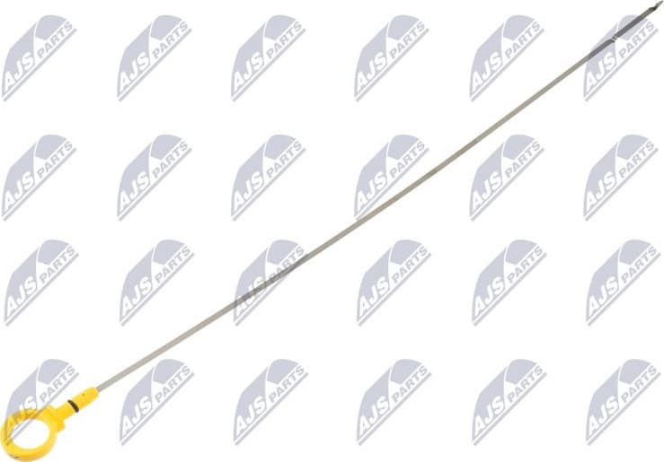 Oil Dipstick BOL-CH-003 - image 2