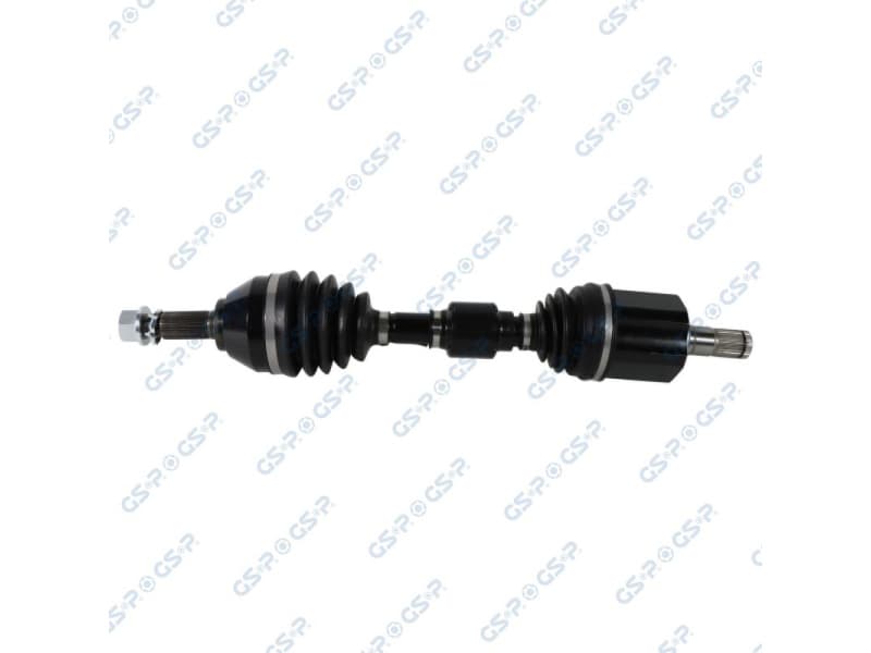 Drive Shaft 241365OL