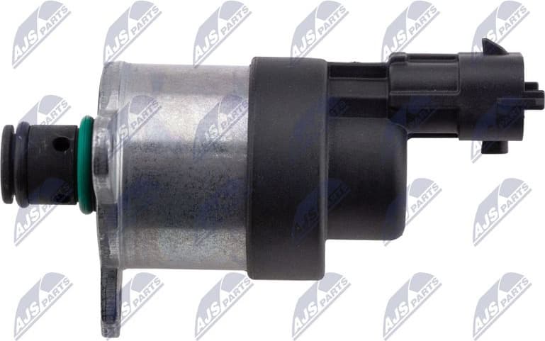 Control Valve, fuel quantity (common rail system) ESCV-CT-003 - image 3