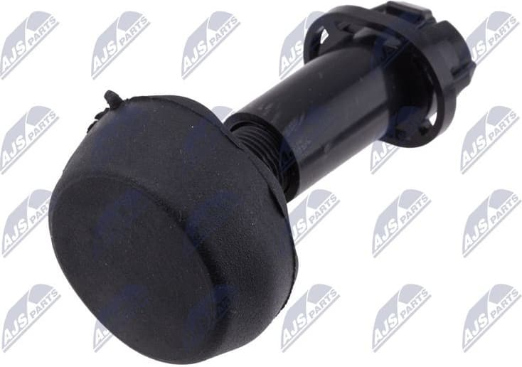 Buffer, bonnet EZC-FR-303