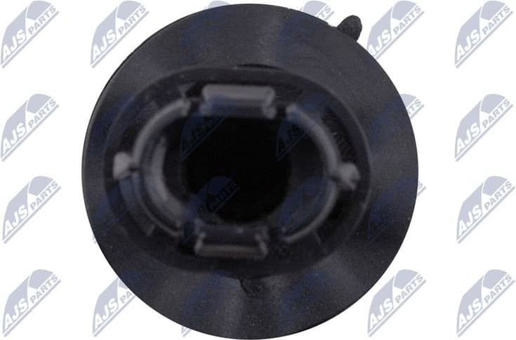 Buffer, bonnet EZC-FR-303 - image 4